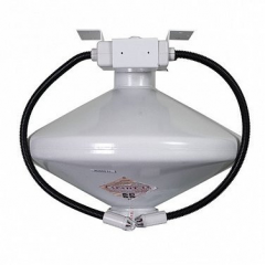 Гарант-Р12 (взр)