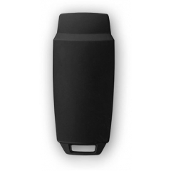 Астра-Р РПД (брелок)