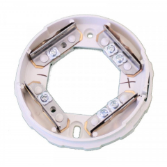 ИП 212/101-18-R1 ИБ (ИДТ-2 ИБ)