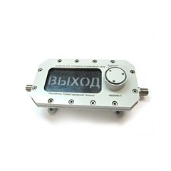 Филин-Т-Б-220 БЗ