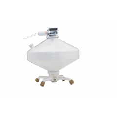 ЯУЗА ТРВ-1Ех-85