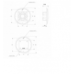 АРИЯ-ТС-10П У