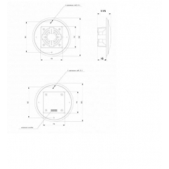 АРИЯ-ТС-20П У