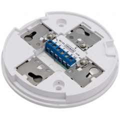 ИП 212-44 с МС-02