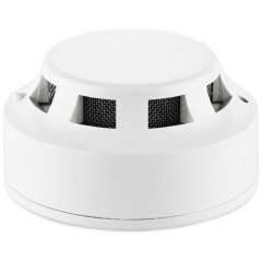 ИП 212-54Т-5,5 (ДИП-54Т-5,5)