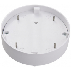 ИП 212-54Т-5,5 (ДИП-54Т-5,5)