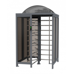 Ростов-Дон ПР1С/3М