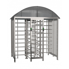 Ростов-Дон ПР2/3М НЕРЖ