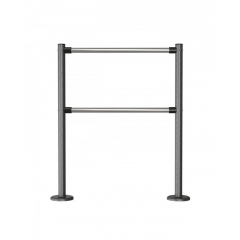 Ростов-Дон ОС1у (Распродажа. На складе 4 шт.)