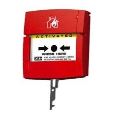 MCP3A-R000-IS (вместо WR2001/SRI.S.)