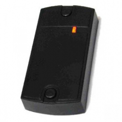 Matrix-II WiFi черный