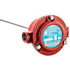 ИП101-07ем-И1-A2