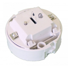 ИП 101-18 A2R1 исп. 01 ИБ (МАК-ДМ исп. 01 ИБ)