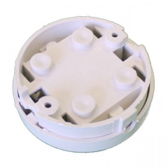 ИП 101-18 A2R1 исп. 01 ИБ (МАК-ДМ исп. 01 ИБ)