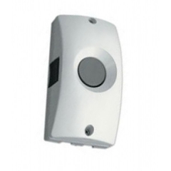 ИО 101-1 (В) (КНС-1В)