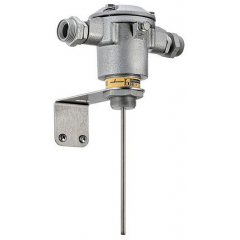 ИП103-2/1-ТР-МК-B РМРС