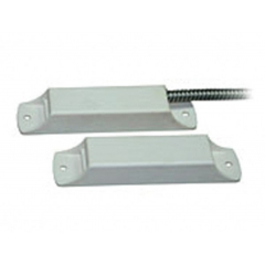 ИО 102-26/В (исп. 20)