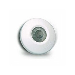 997, извещатель