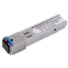 SFP-S5a(ver.2)