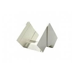 Угол внутренний 50х100