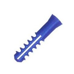 Дюбель-6 мм (Распродажа. На складе 1 шт.)