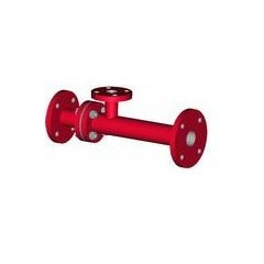 Дозатор с постоянным расходом Д 2,5