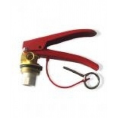 ЗПУ к ОП-3,4,5,8