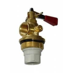 ЗПУ к ОП-50,100