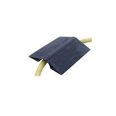 Мостик рукавный МПР-80