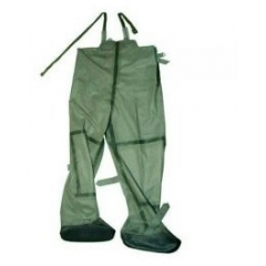 Чулки защитные