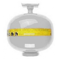 Буран-8Н Т транспортный