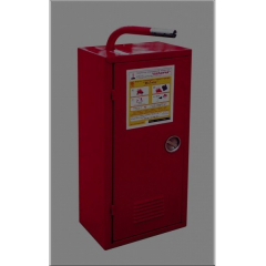 BiZone МПП-(Н)-8-КД-1-БГС-У2 взрывозащ.