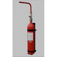 МПП-(Н)-7,5-КД-1-3-У2