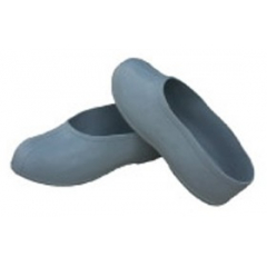 Галоши диэлектрические