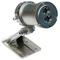 ИПЭС-ИК/УФ, нержавеющая сталь