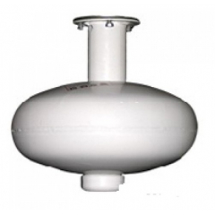 МПП(Н-С)-6-И-ГЭ-У2