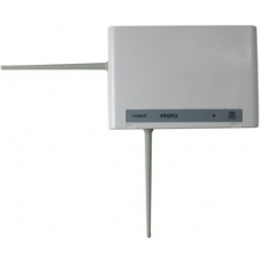 РРОП-2 (Стрелец)