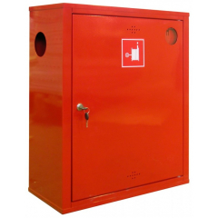 ШПК-310НЗБ/К НПО Пульс