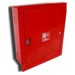 ШПК-310ВОБ/К НПО Пульс