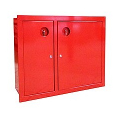 ШПК-315ВЗБ/К НПО Пульс