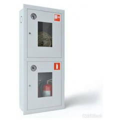 ШПК-320ВЗБ/К НПО Пульс