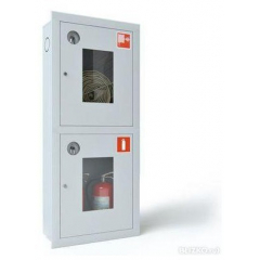 ШПК-320ВОБ/К НПО Пульс