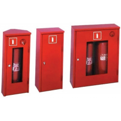 ШПО-112НЗБ/К НПО Пульс