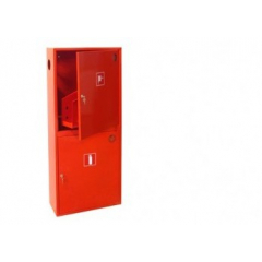 ШПК-320НЗБ/К-21 НПО Пульс