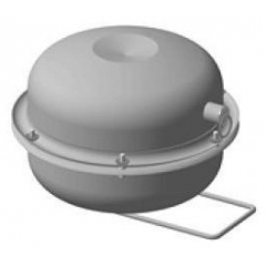 МПП(Н-С2)-5-И-ГЭ-У2