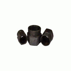 Переходник ЗПУ-РВД