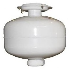 МПП(Н-РО-Х)-9(Х)-И-ГЭ-У2