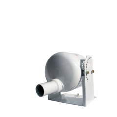 МПП(Н-РО-Х)-10(ст)-И-ГЭ-У2