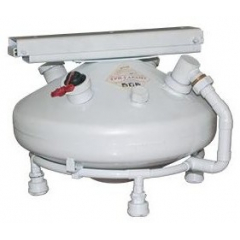 ТРВ-Гарант- 14,5-Г-ВД