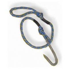 Задержка рукавная ЗР-150